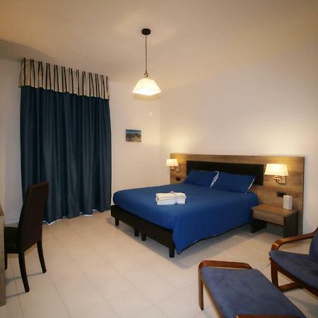 B & B La Marmifera Каррара Екстер'єр фото